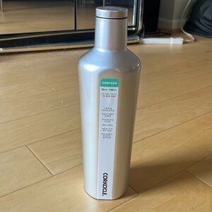 Corkcicle Prismatic Canteen